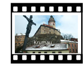 Krumau