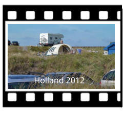 Holland 2012