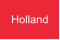 Holland