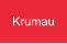 Krumau