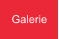 Galerie