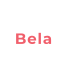 Bela