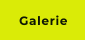 Galerie
