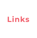 Links