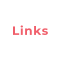 Links