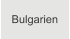 Bulgarien