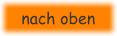 nach oben