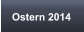 Ostern 2014