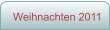 Weihnachten 2011