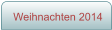 Weihnachten 2014