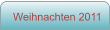 Weihnachten 2011