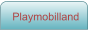 Playmobilland