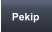 Pekip