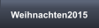 Weihnachten2015