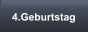 4.Geburtstag