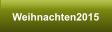 Weihnachten2015
