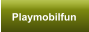 Playmobilfun