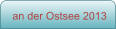an der Ostsee 2013