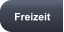 Freizeit