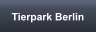 Tierpark Berlin