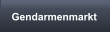 Gendarmenmarkt