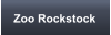 Zoo Rockstock