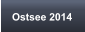 Ostsee 2014