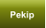 Pekip