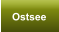 Ostsee