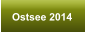Ostsee 2014