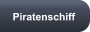 Piratenschiff