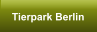 Tierpark Berlin