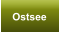 Ostsee