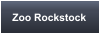 Zoo Rockstock