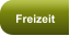 Freizeit