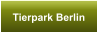 Tierpark Berlin