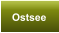 Ostsee