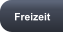 Freizeit