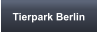 Tierpark Berlin