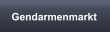 Gendarmenmarkt
