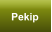 Pekip