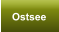 Ostsee