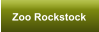 Zoo Rockstock