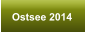 Ostsee 2014