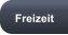 Freizeit