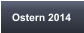 Ostern 2014