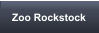 Zoo Rockstock