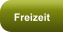Freizeit