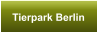 Tierpark Berlin