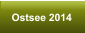 Ostsee 2014